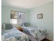 1/10-12 Marine Drive, Narooma NSW 2546