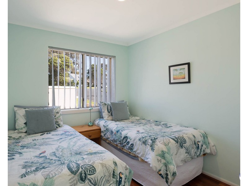 1/10-12 Marine Drive, Narooma NSW 2546