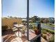 1/10-12 Marine Drive, Narooma NSW 2546