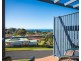1/10-12 Marine Drive, Narooma NSW 2546
