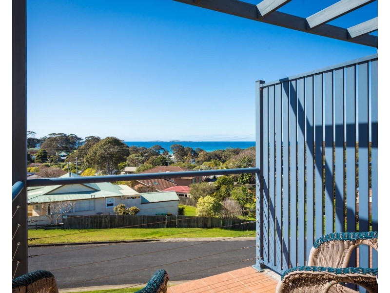 1/10-12 Marine Drive, Narooma NSW 2546