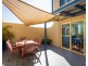 1/10-12 Marine Drive, Narooma NSW 2546