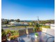 1/10-12 Marine Drive, Narooma NSW 2546