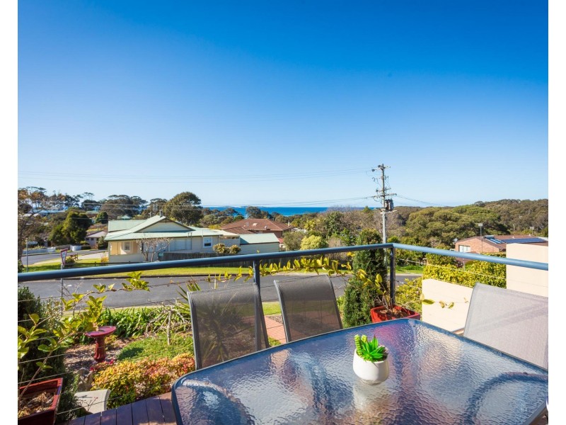 1/10-12 Marine Drive, Narooma NSW 2546
