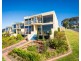 1/10-12 Marine Drive, Narooma NSW 2546