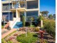 1/10-12 Marine Drive, Narooma NSW 2546