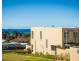 1/10-12 Marine Drive, Narooma NSW 2546