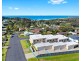 1/10-12 Marine Drive, Narooma NSW 2546