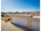 1/10-12 Marine Drive, Narooma NSW 2546