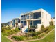 1/10-12 Marine Drive, Narooma NSW 2546