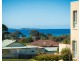 1/10-12 Marine Drive, Narooma NSW 2546