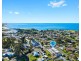 1/10-12 Marine Drive, Narooma NSW 2546