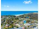 1/10-12 Marine Drive, Narooma NSW 2546