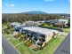 1/10-12 Marine Drive, Narooma NSW 2546