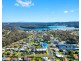 1/10-12 Marine Drive, Narooma NSW 2546