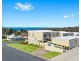 1/10-12 Marine Drive, Narooma NSW 2546