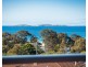 1/10-12 Marine Drive, Narooma NSW 2546