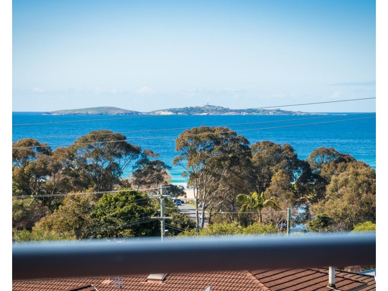 1/10-12 Marine Drive, Narooma NSW 2546
