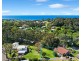 6 Tower Lane, North Narooma NSW 2546