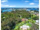 4 Tower Lane, North Narooma NSW 2546