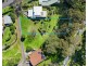 4 Tower Lane, North Narooma NSW 2546
