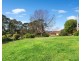 4 Tower Lane, North Narooma NSW 2546