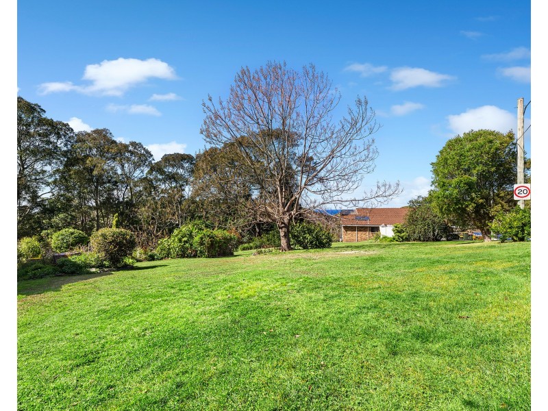 4 Tower Lane, North Narooma NSW 2546