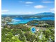 4 Tower Lane, North Narooma NSW 2546