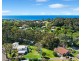 4 Tower Lane, North Narooma NSW 2546