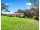 4 Tower Lane, North Narooma NSW 2546