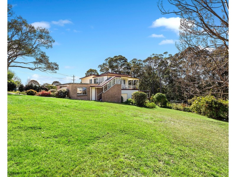 4 Tower Lane, North Narooma NSW 2546