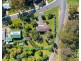 11 Old Highway, Narooma NSW 2546