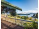 11 Taylor Street, Narooma NSW 2546