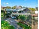 11 Taylor Street, Narooma NSW 2546