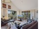 11 Taylor Street, Narooma NSW 2546