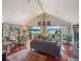 11 Taylor Street, Narooma NSW 2546