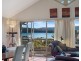 11 Taylor Street, Narooma NSW 2546