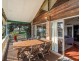 11 Taylor Street, Narooma NSW 2546