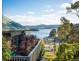 11 Taylor Street, Narooma NSW 2546