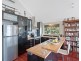 11 Taylor Street, Narooma NSW 2546