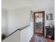 11 Taylor Street, Narooma NSW 2546