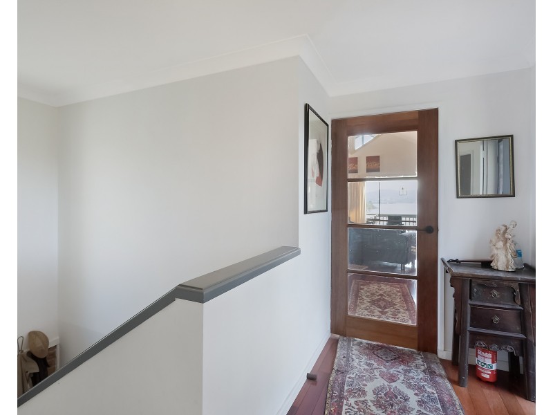 11 Taylor Street, Narooma NSW 2546