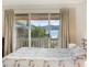 11 Taylor Street, Narooma NSW 2546