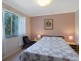 11 Taylor Street, Narooma NSW 2546