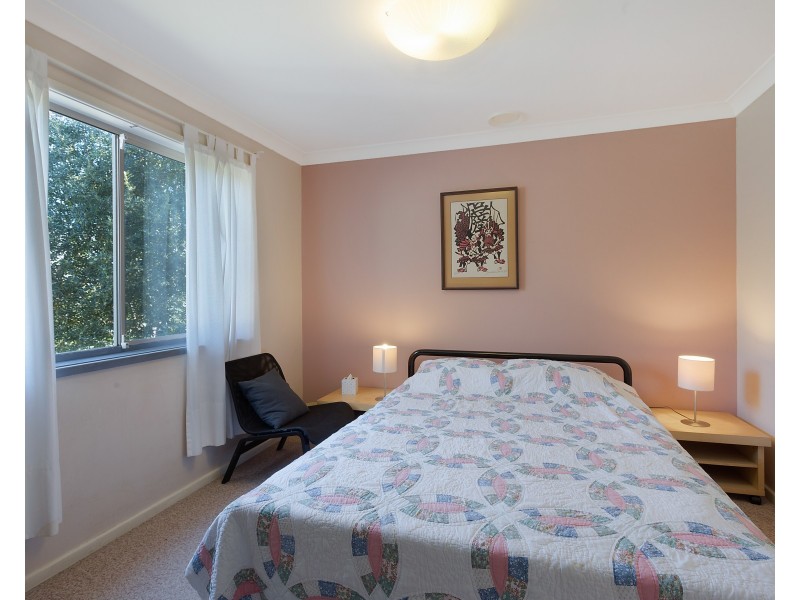 11 Taylor Street, Narooma NSW 2546