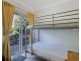 11 Taylor Street, Narooma NSW 2546