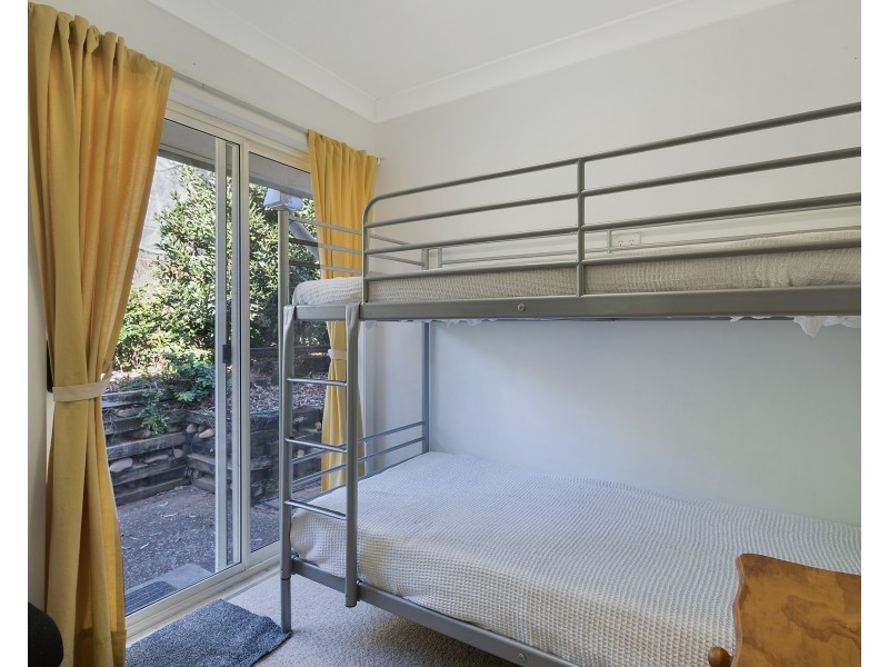 11 Taylor Street, Narooma NSW 2546
