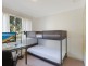 11 Taylor Street, Narooma NSW 2546