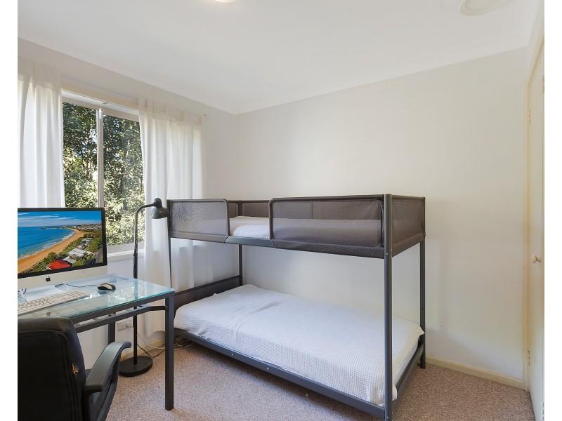 11 Taylor Street, Narooma NSW 2546