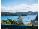 11 Taylor Street, Narooma NSW 2546
